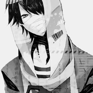 Meet your Posher, Vincent